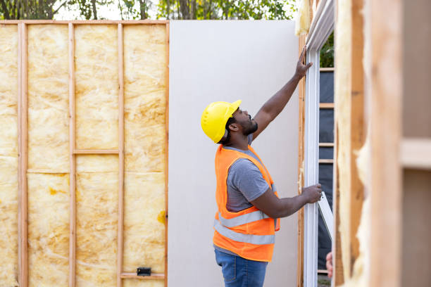 Best Insulation Installation Cost  in Kerens, TX